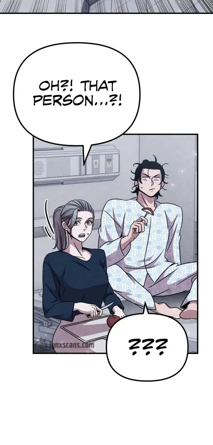 Read Zombie X Slasher chapter 21 image 98 on Lezhin