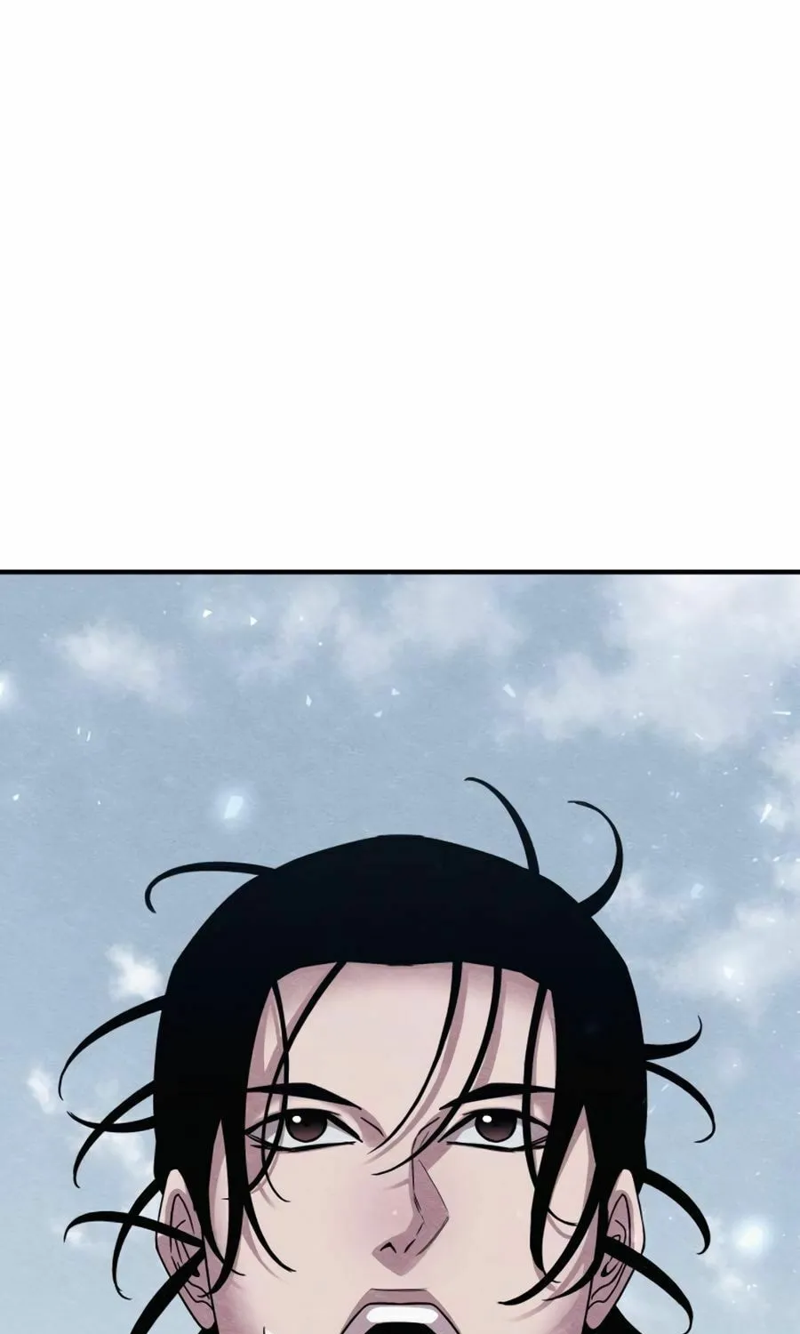 Read Zombie X Slasher chapter 22 image 100 on Lezhin