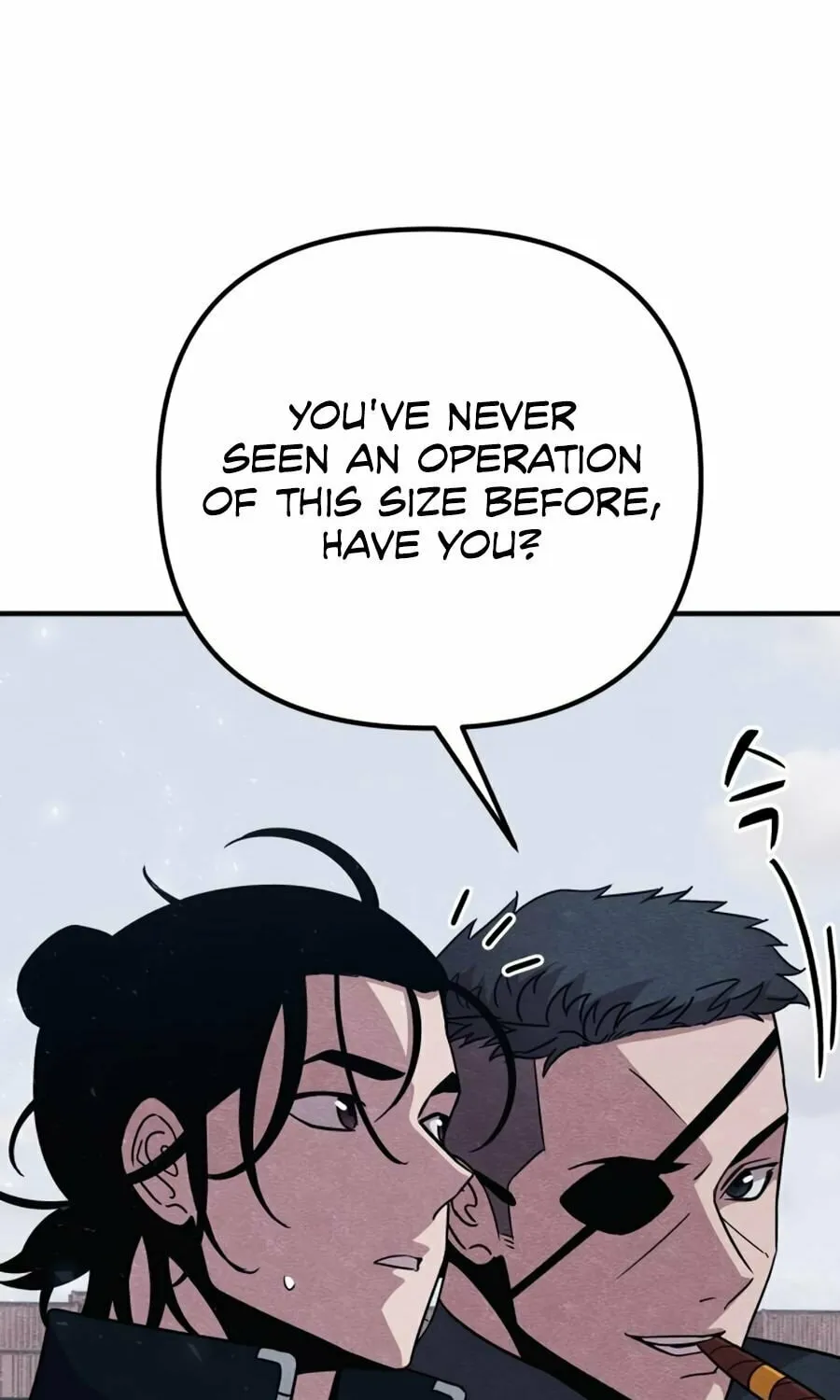 Read Zombie X Slasher chapter 22 image 108 on Lezhin