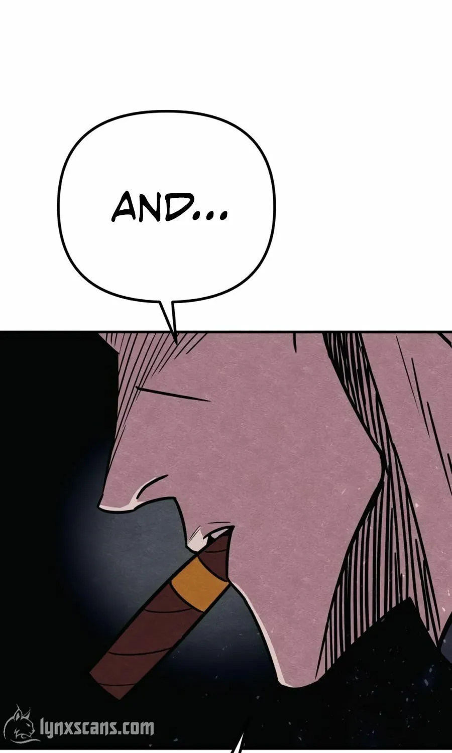 Read Zombie X Slasher chapter 22 image 114 on Lezhin