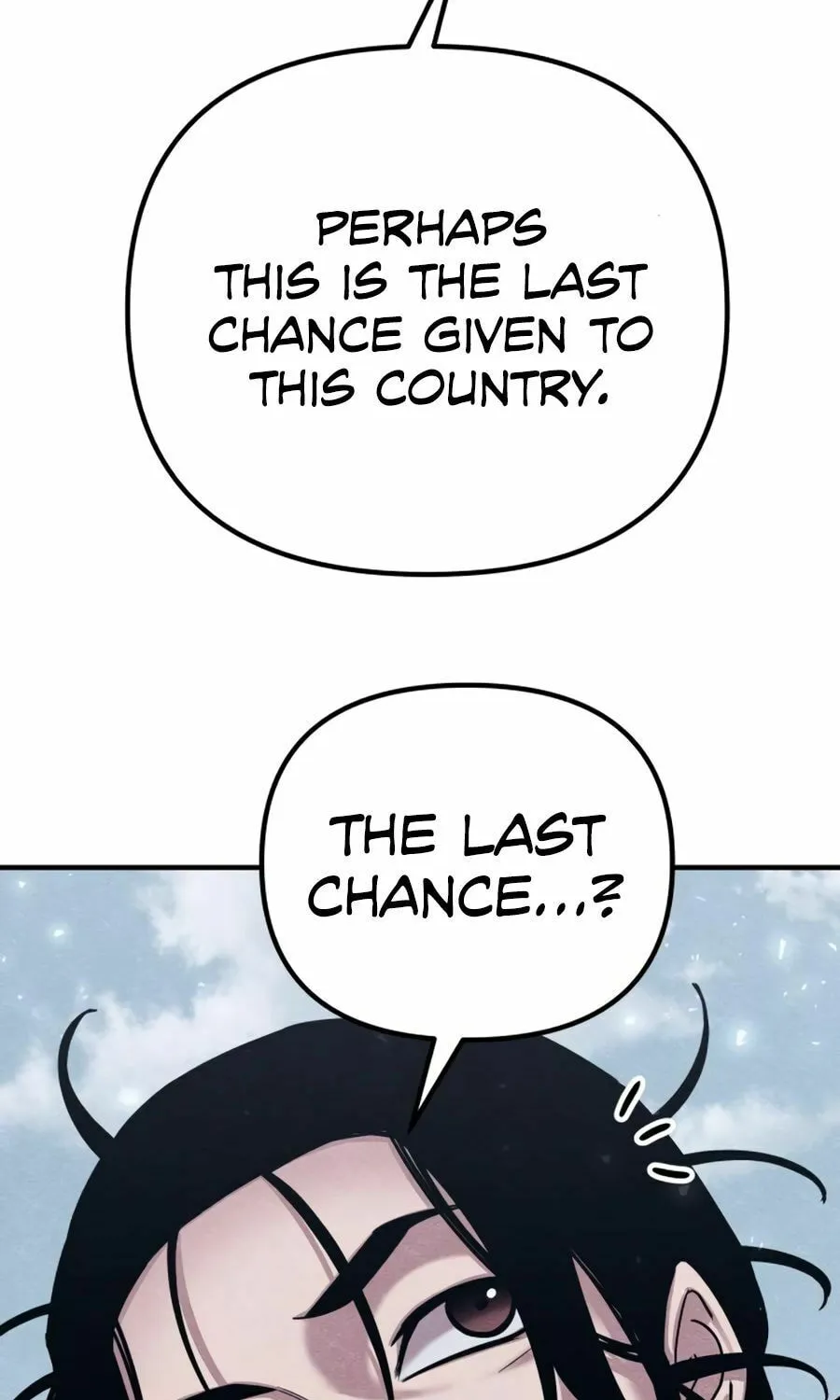 Read Zombie X Slasher chapter 22 image 115 on Lezhin
