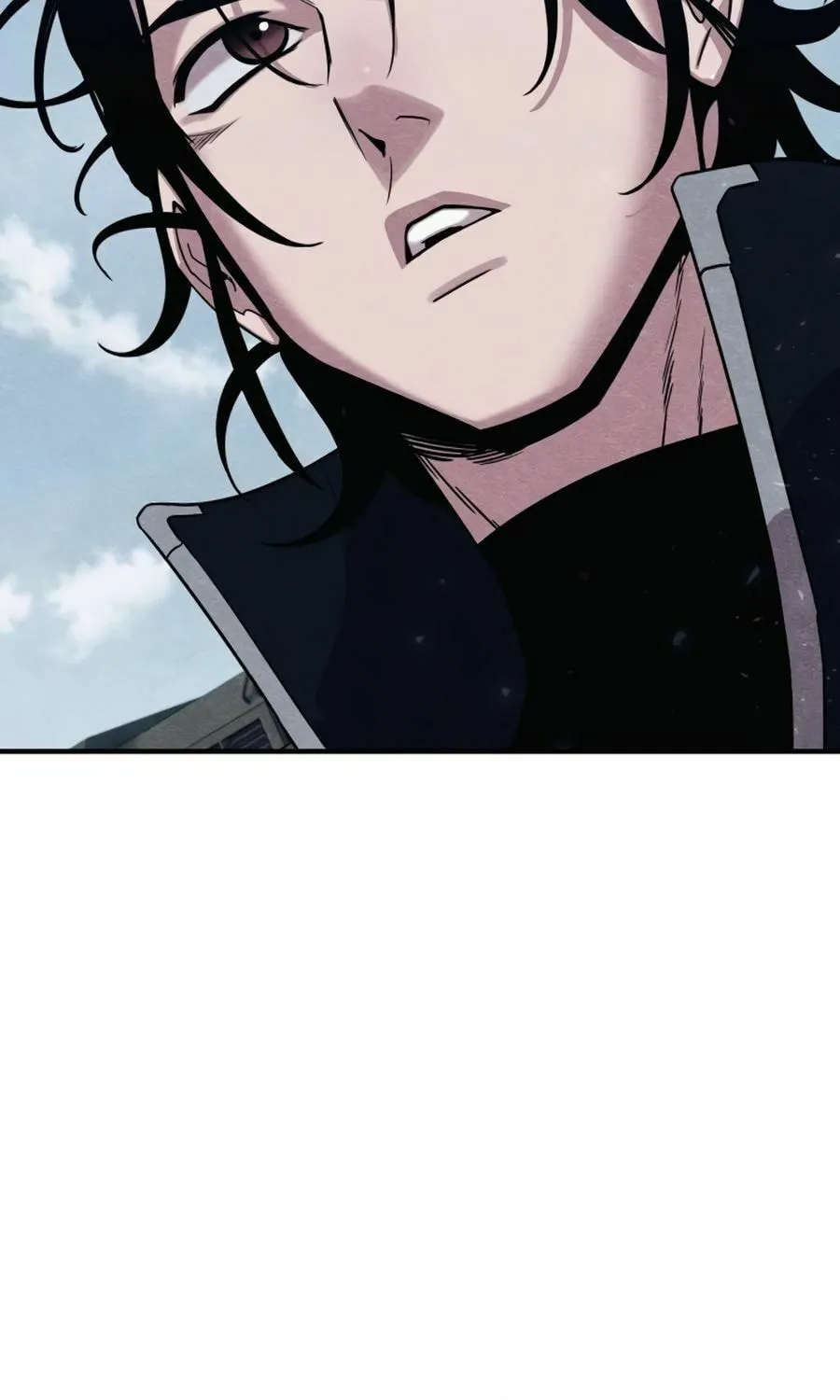 Read Zombie X Slasher chapter 22 image 116 on Lezhin