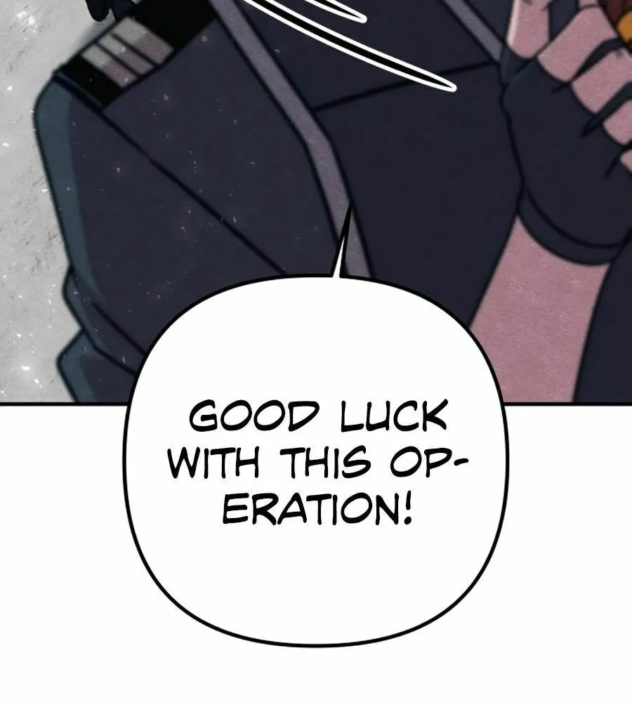 Read Zombie X Slasher chapter 22 image 118 on Lezhin