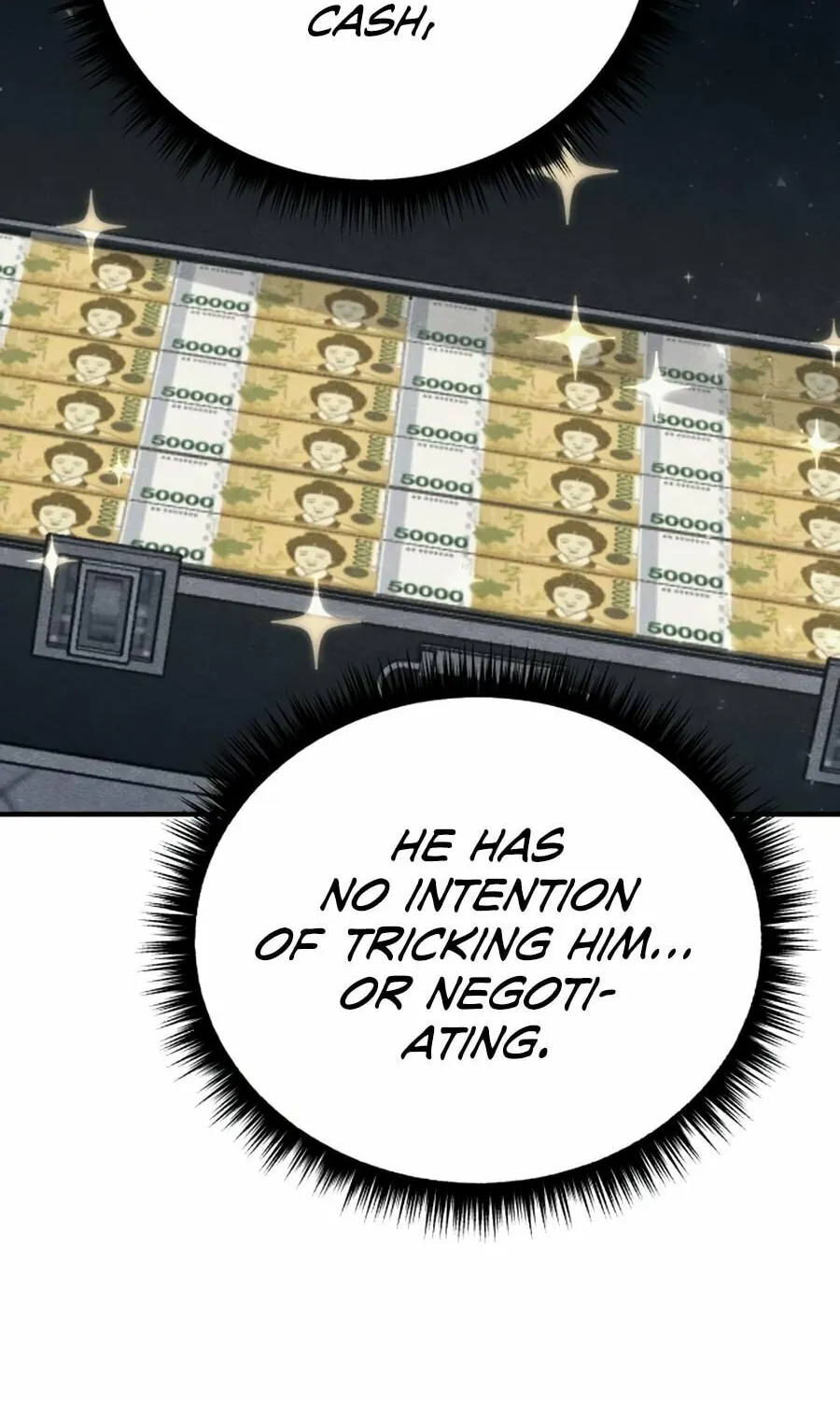 Read Zombie X Slasher chapter 22 image 12 on Lezhin