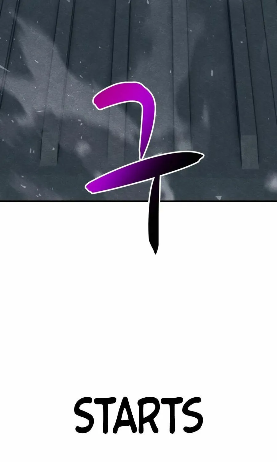 Read Zombie X Slasher chapter 22 image 124 on Lezhin
