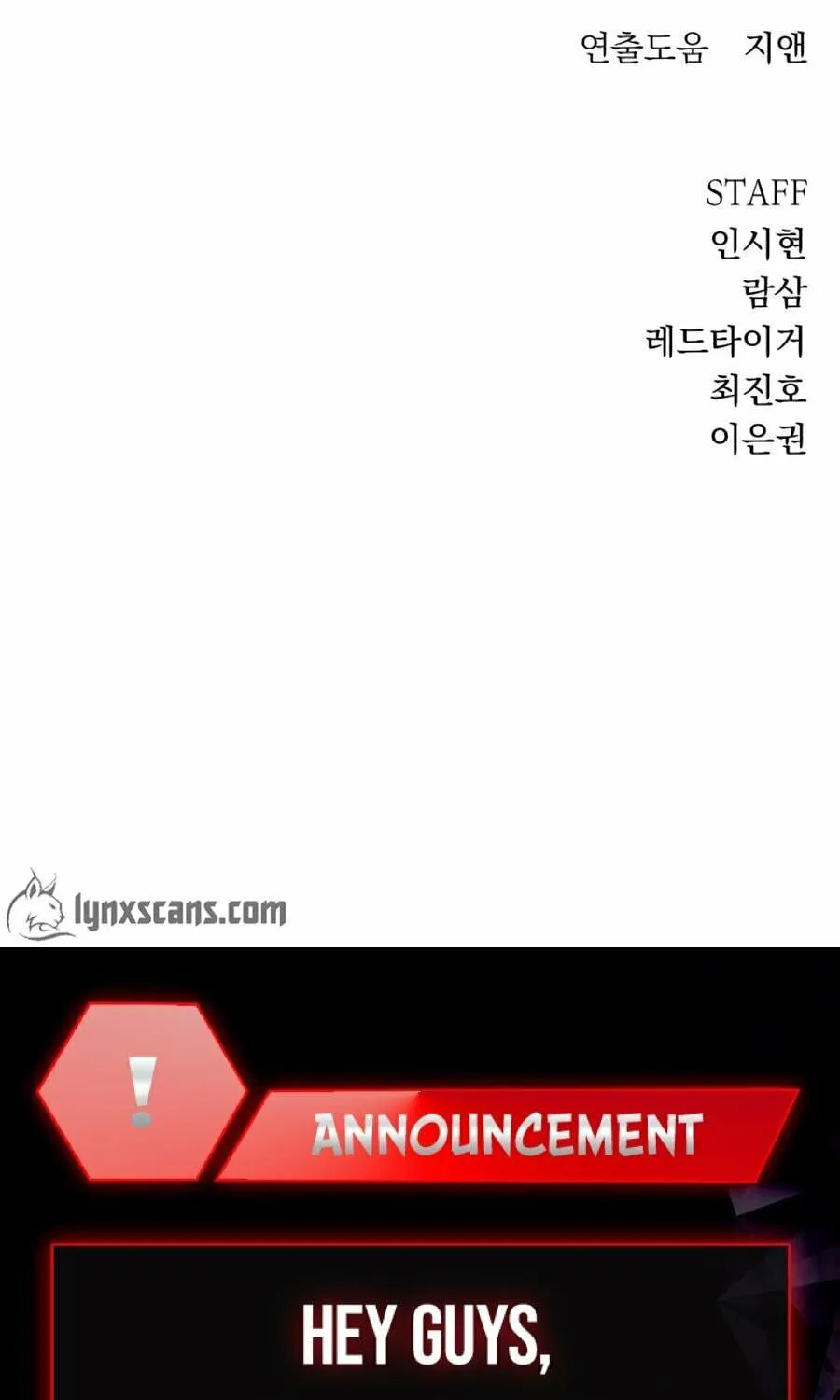 Read Zombie X Slasher chapter 22 image 126 on Lezhin