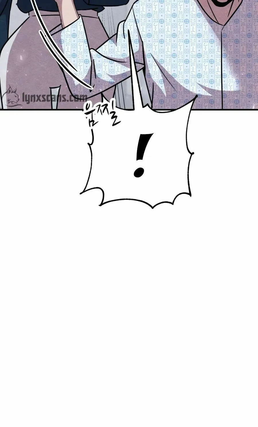 Read Zombie X Slasher chapter 22 image 19 on Lezhin
