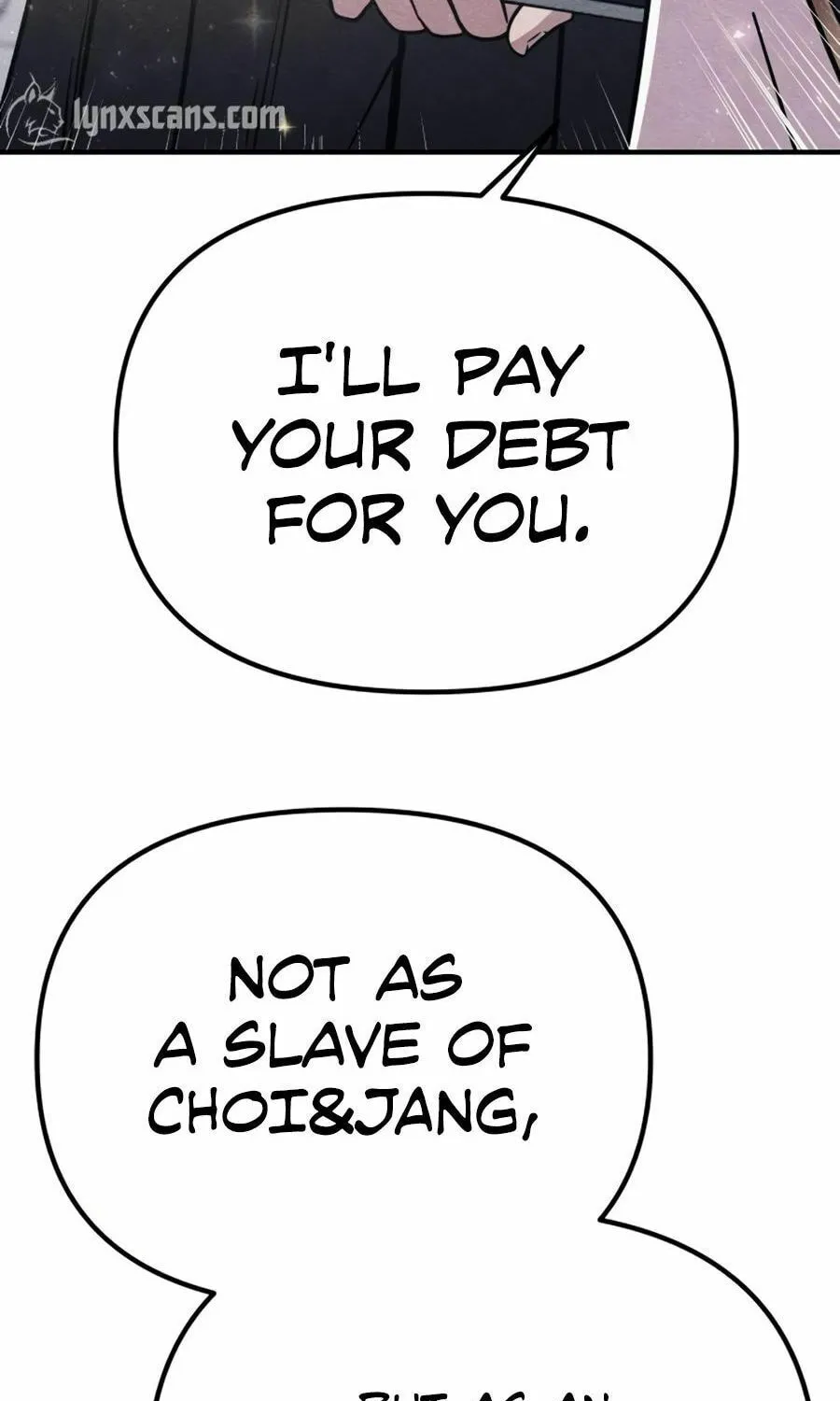 Read Zombie X Slasher chapter 22 image 2 on Lezhin