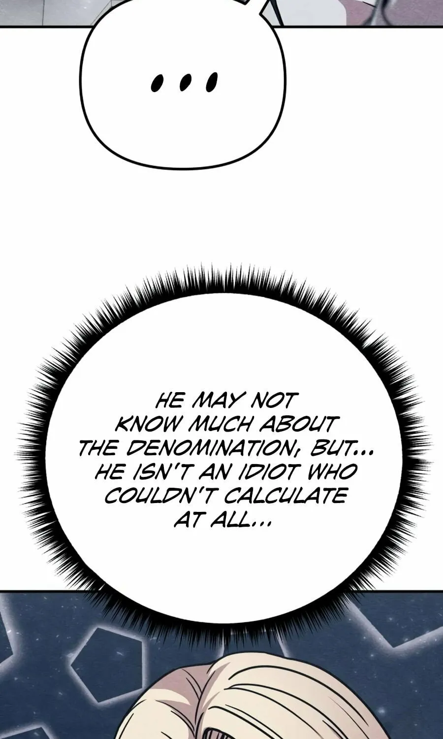 Read Zombie X Slasher chapter 22 image 21 on Lezhin