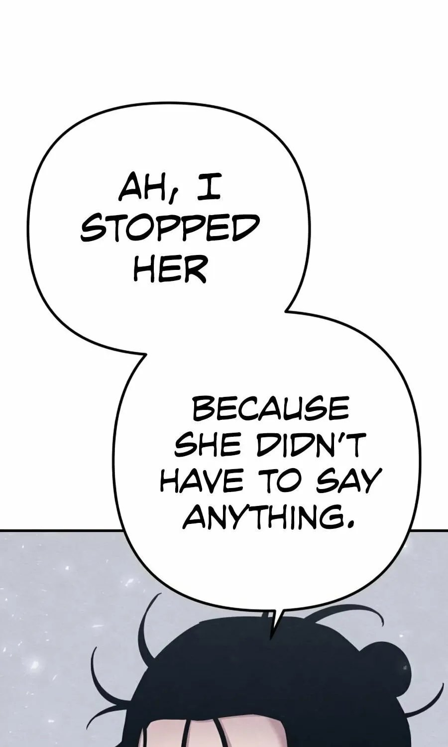 Read Zombie X Slasher chapter 22 image 23 on Lezhin