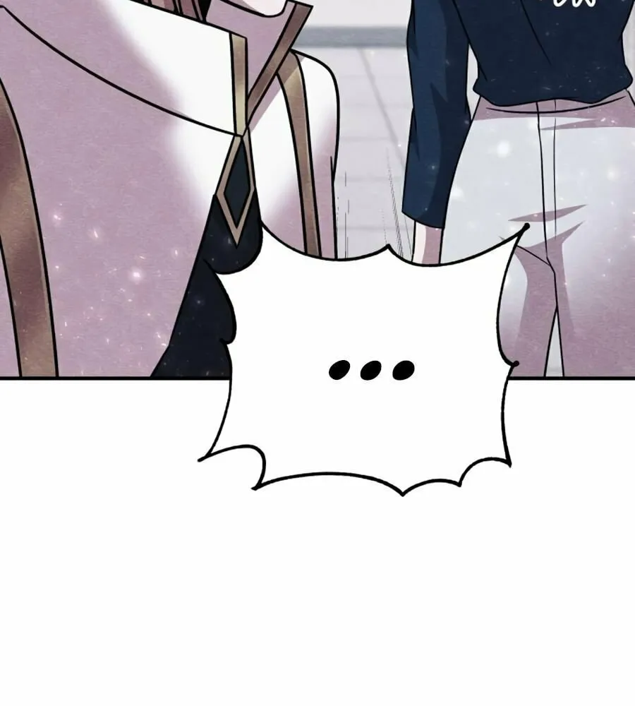 Read Zombie X Slasher chapter 22 image 26 on Lezhin