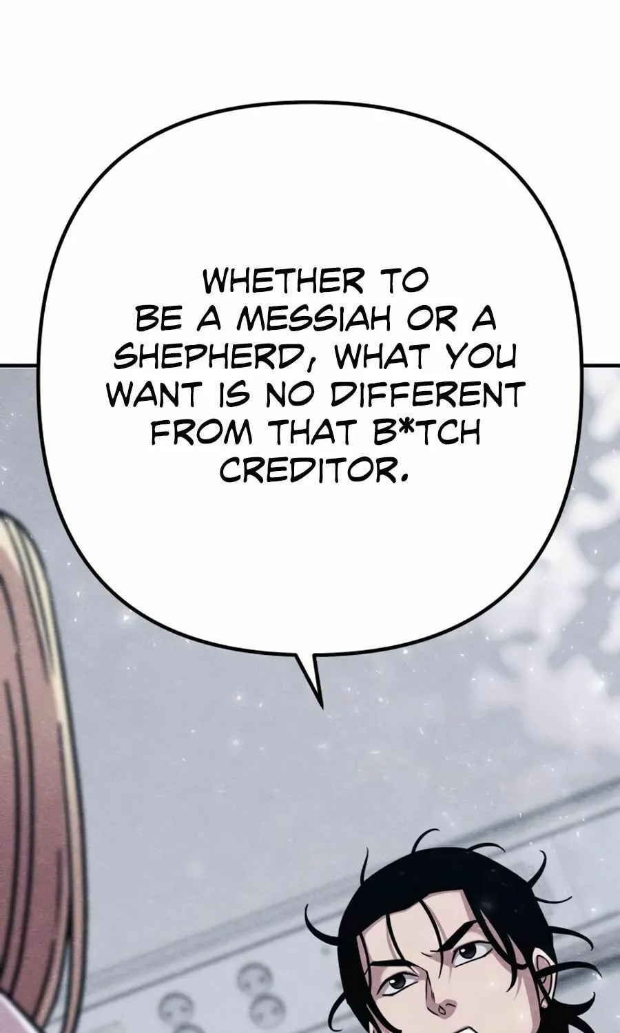 Read Zombie X Slasher chapter 22 image 27 on Lezhin