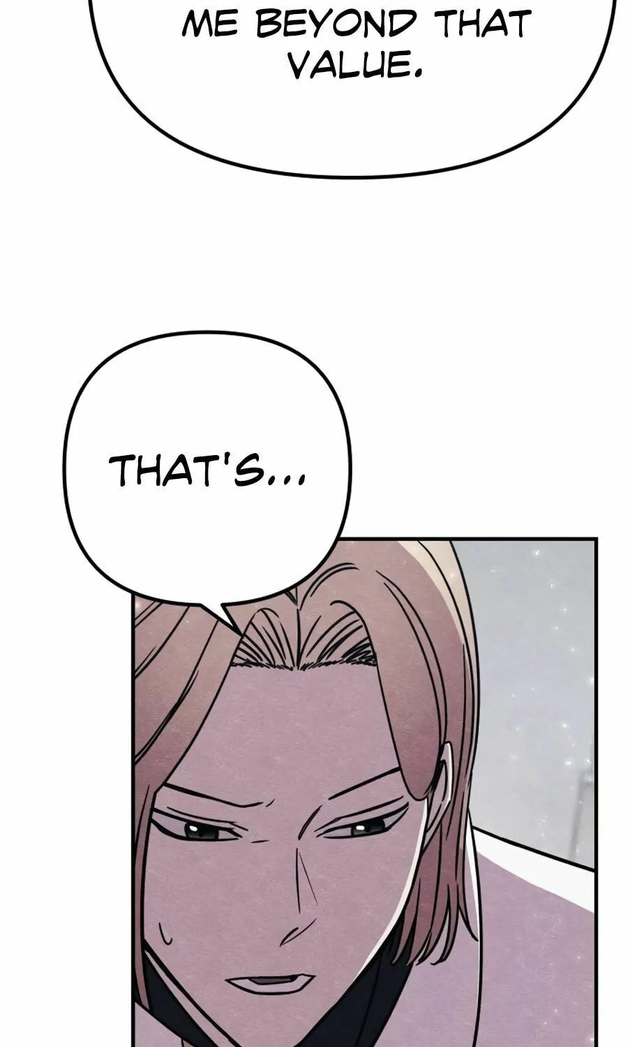 Read Zombie X Slasher chapter 22 image 29 on Lezhin