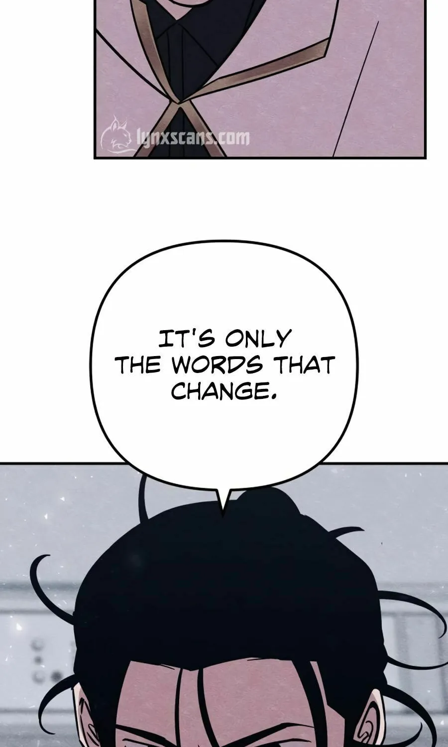 Read Zombie X Slasher chapter 22 image 30 on Lezhin