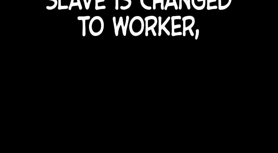 Read Zombie X Slasher chapter 22 image 33 on Lezhin