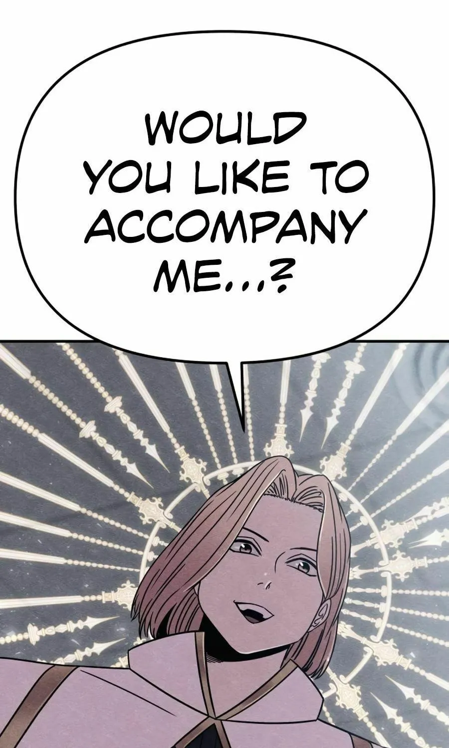 Read Zombie X Slasher chapter 22 image 4 on Lezhin