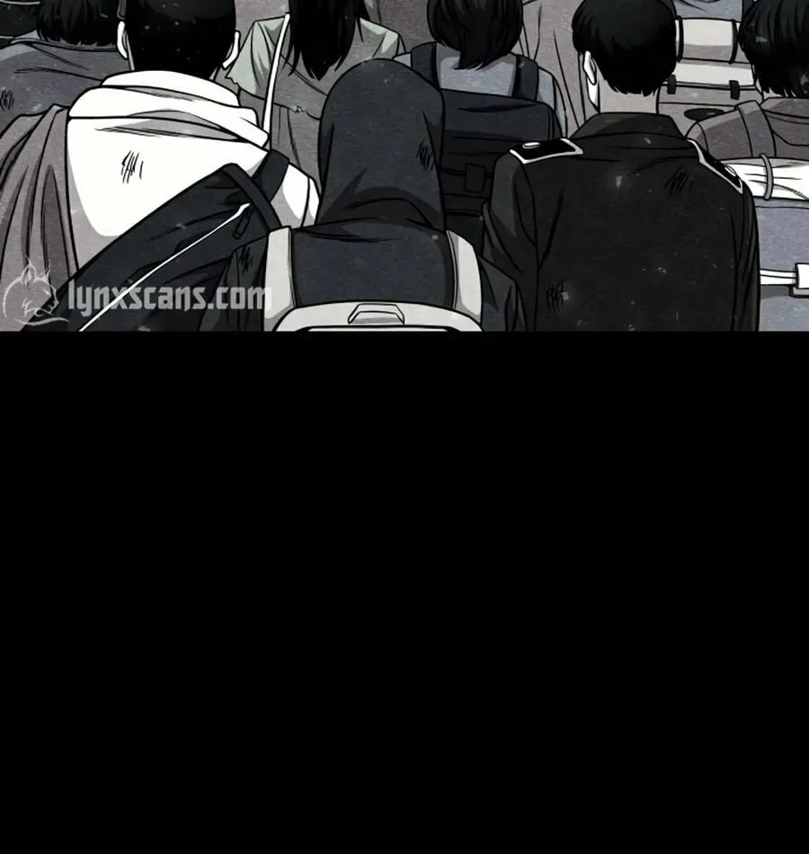 Read Zombie X Slasher chapter 22 image 40 on Lezhin