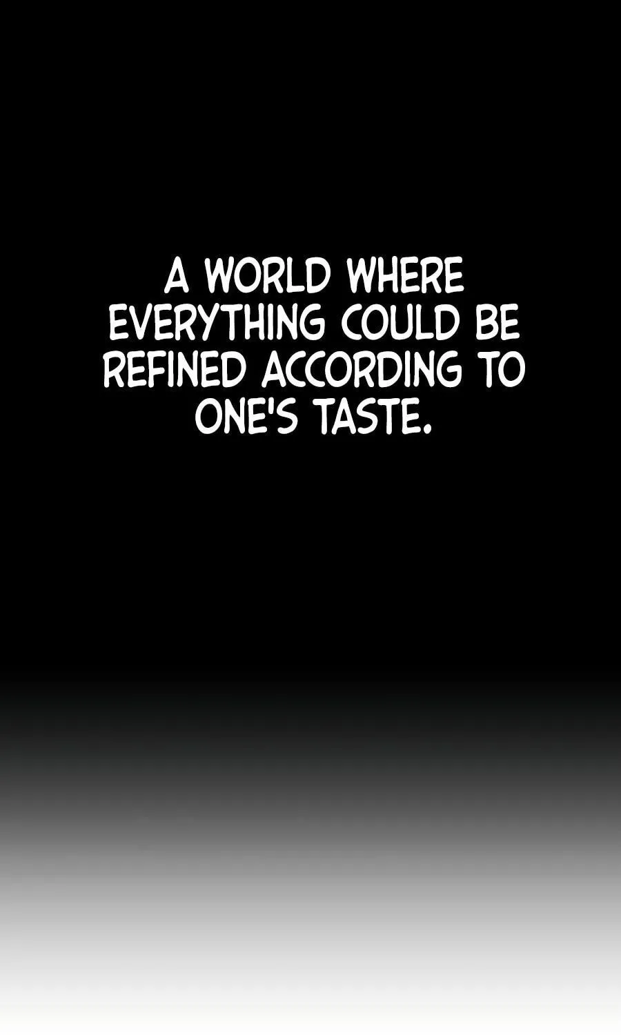 Read Zombie X Slasher chapter 22 image 41 on Lezhin