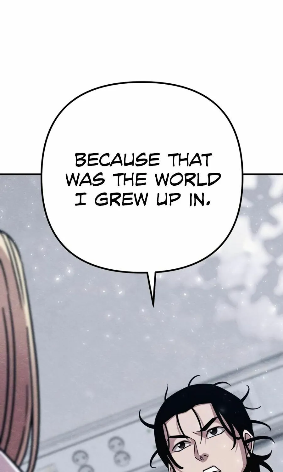 Read Zombie X Slasher chapter 22 image 42 on Lezhin