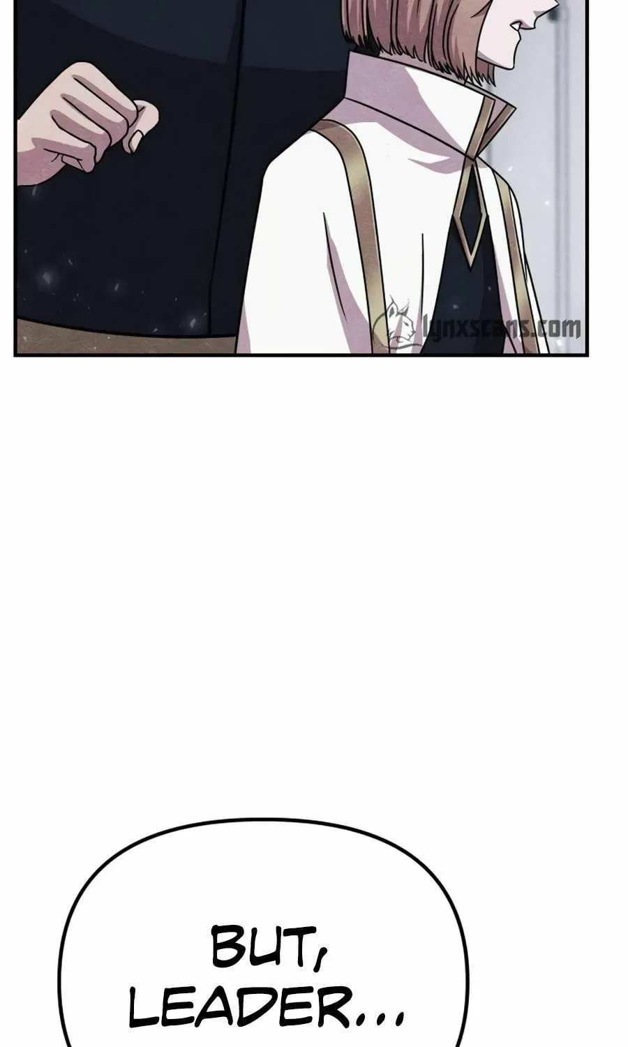 Read Zombie X Slasher chapter 22 image 45 on Lezhin