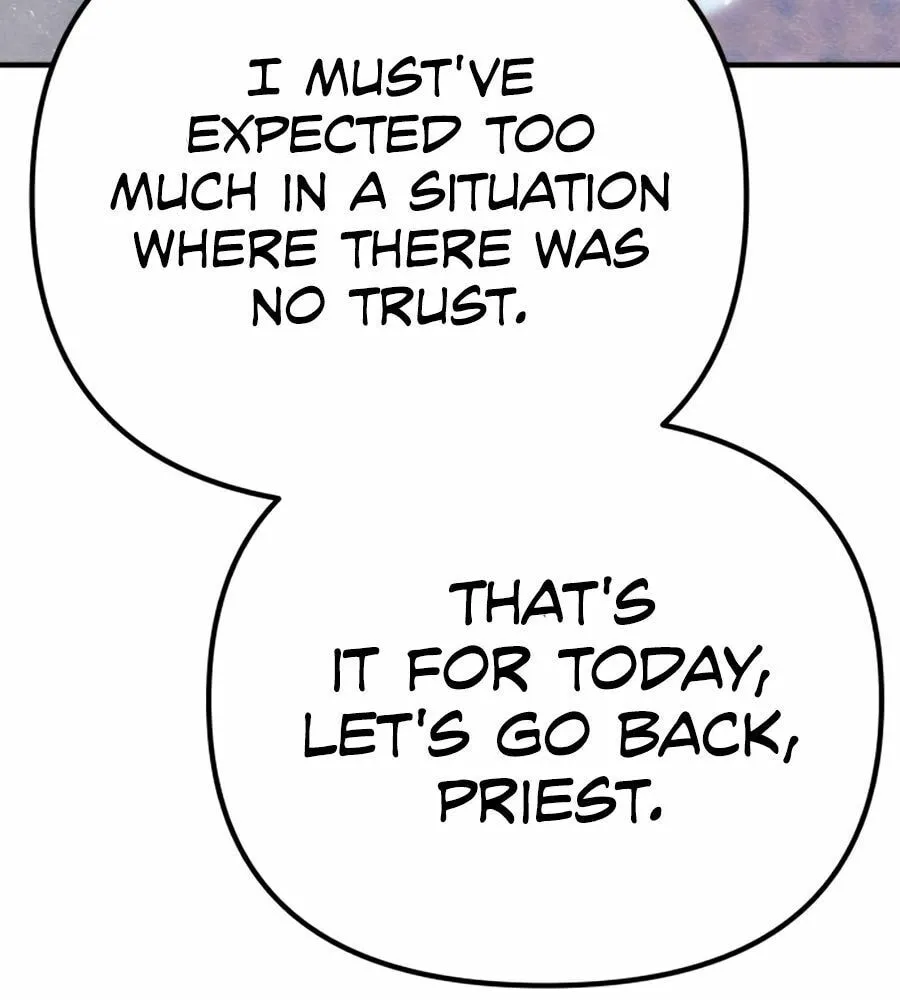 Read Zombie X Slasher chapter 22 image 47 on Lezhin