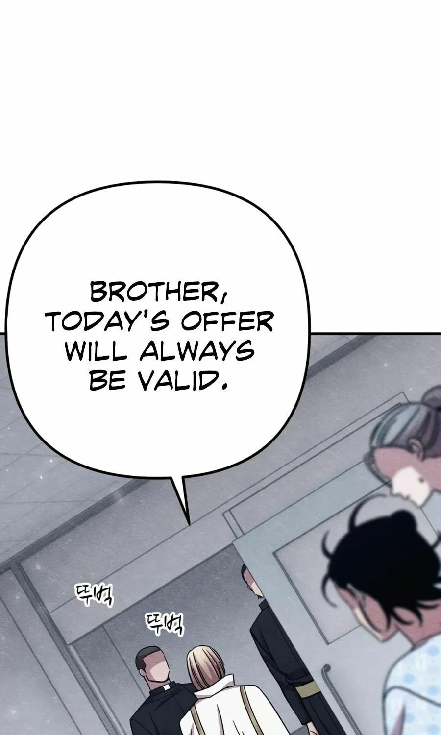 Read Zombie X Slasher chapter 22 image 48 on Lezhin