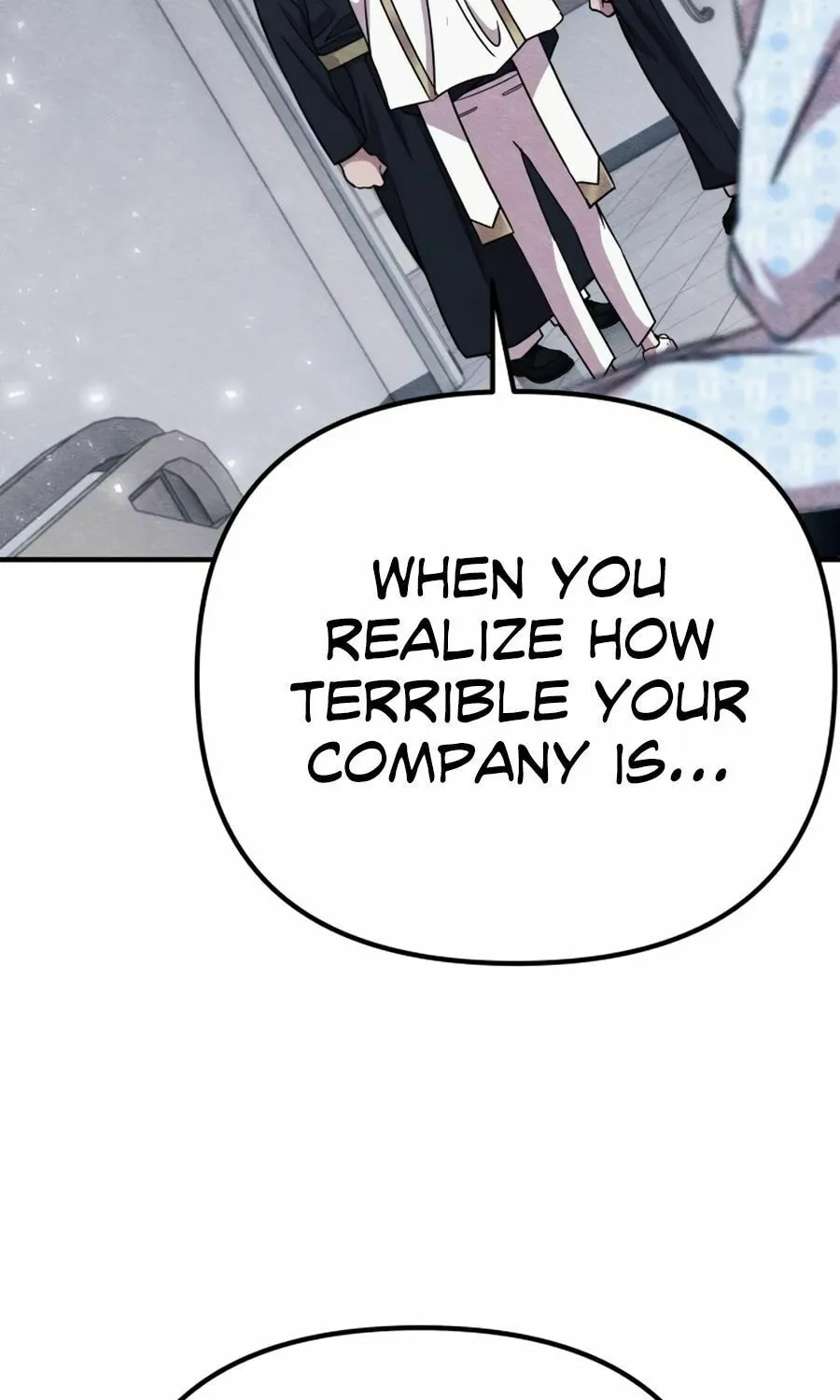 Read Zombie X Slasher chapter 22 image 49 on Lezhin