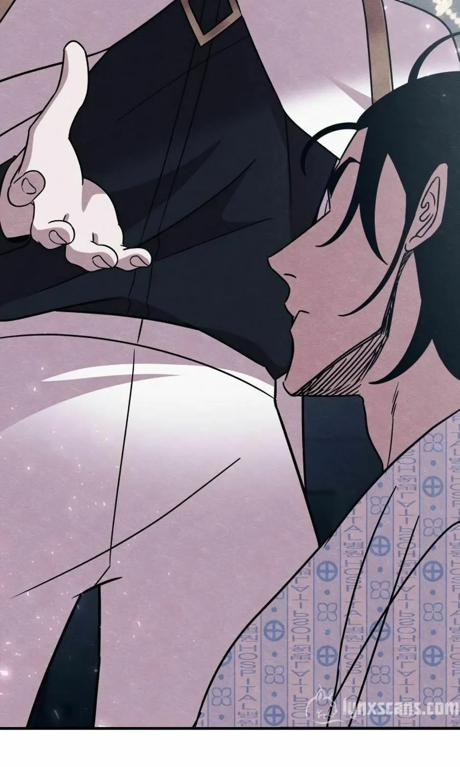 Read Zombie X Slasher chapter 22 image 5 on Lezhin