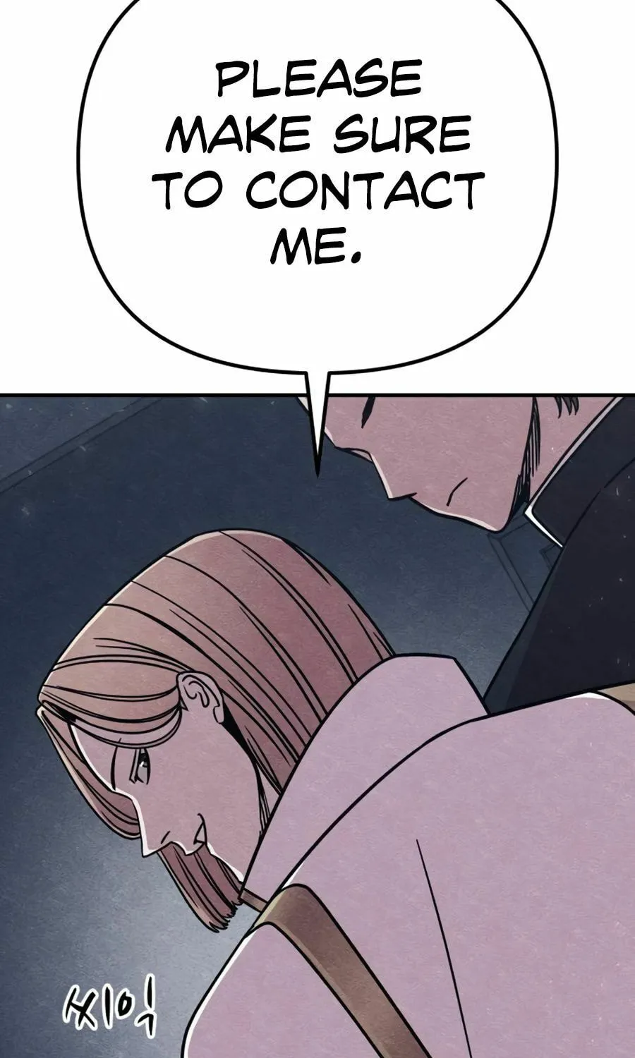 Read Zombie X Slasher chapter 22 image 50 on Lezhin