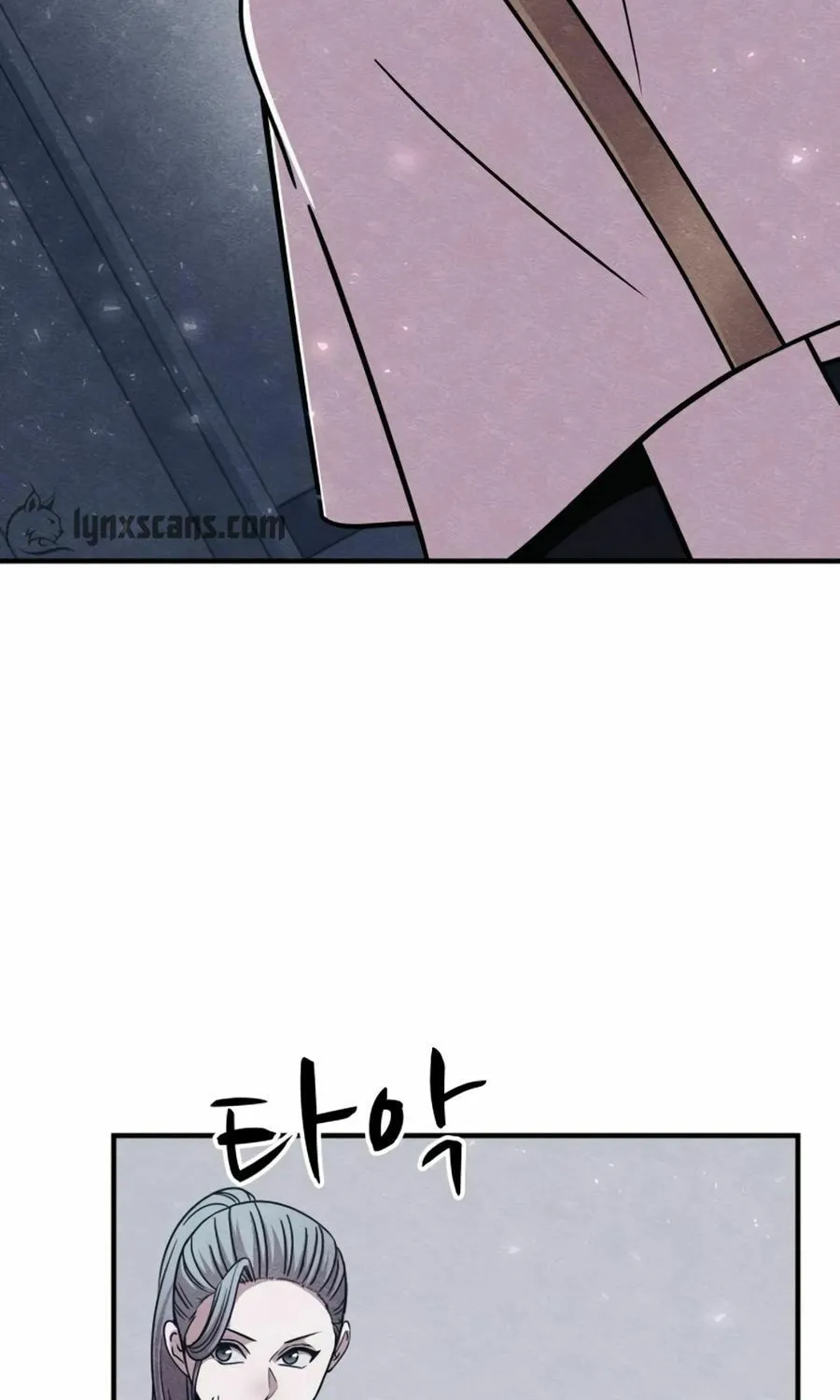 Read Zombie X Slasher chapter 22 image 51 on Lezhin