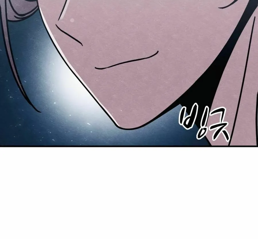 Read Zombie X Slasher chapter 22 image 53 on Lezhin