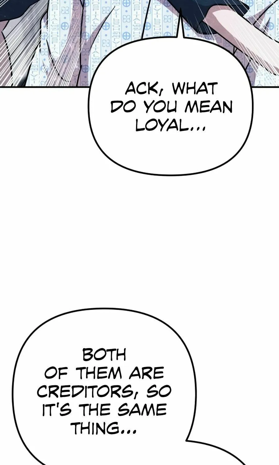 Read Zombie X Slasher chapter 22 image 55 on Lezhin