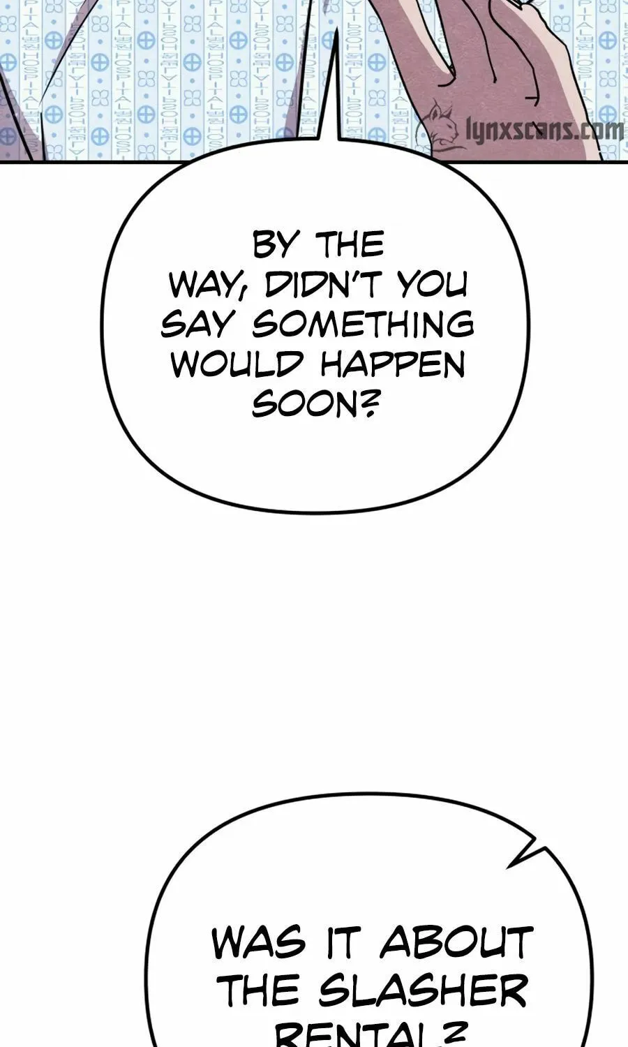 Read Zombie X Slasher chapter 22 image 57 on Lezhin