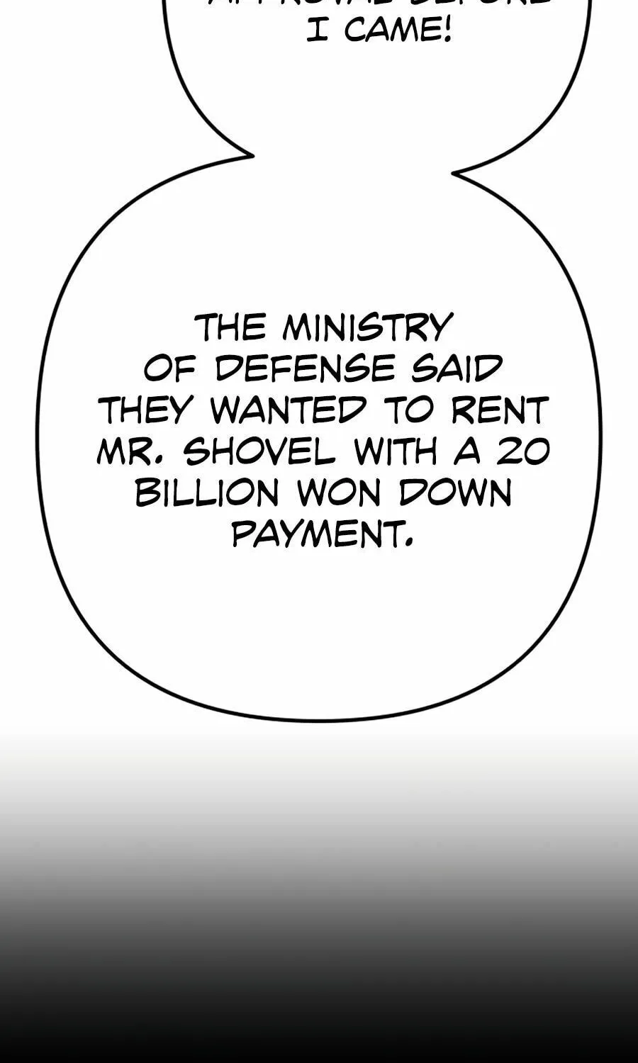 Read Zombie X Slasher chapter 22 image 59 on Lezhin