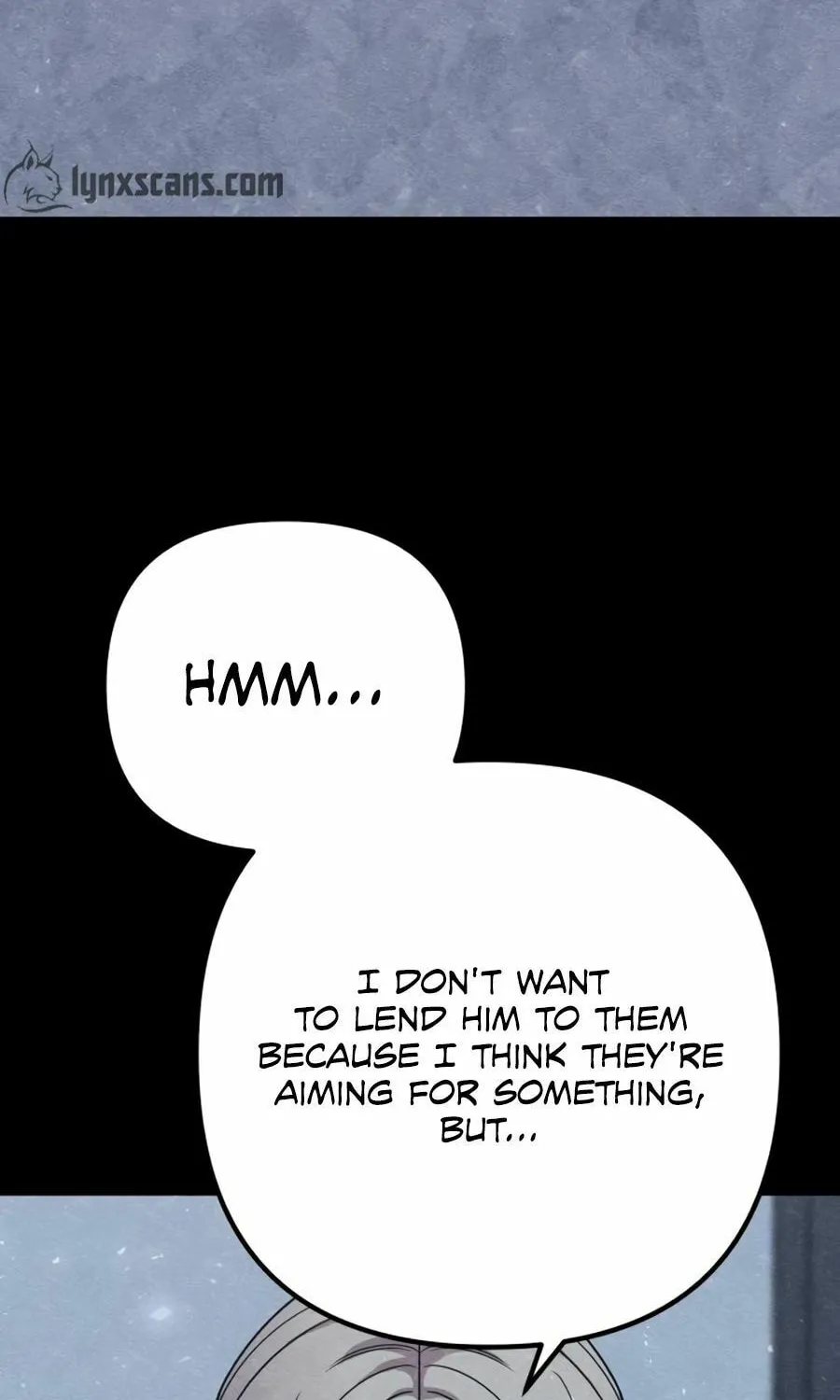 Read Zombie X Slasher chapter 22 image 62 on Lezhin