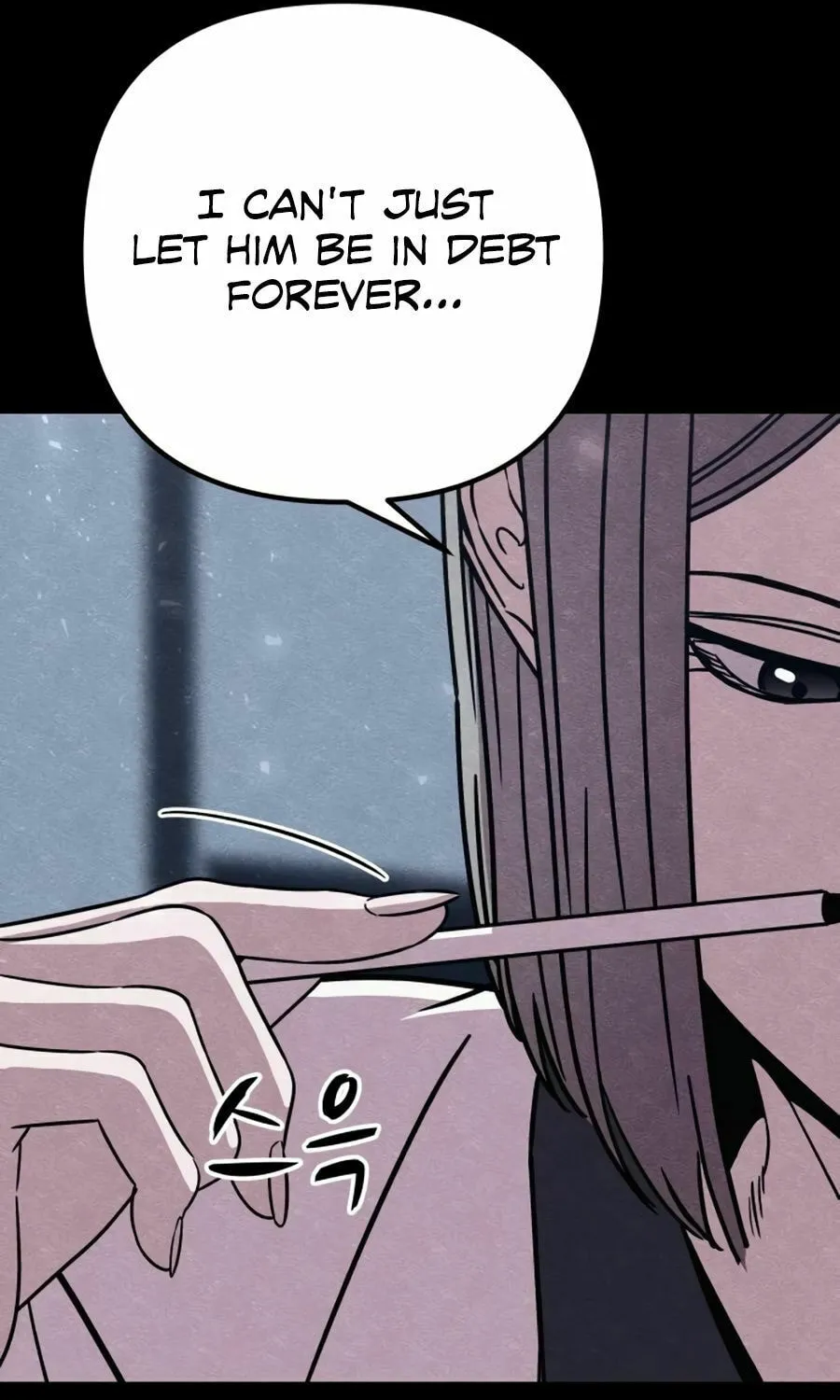 Read Zombie X Slasher chapter 22 image 64 on Lezhin