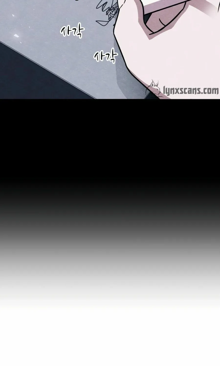 Read Zombie X Slasher chapter 22 image 66 on Lezhin