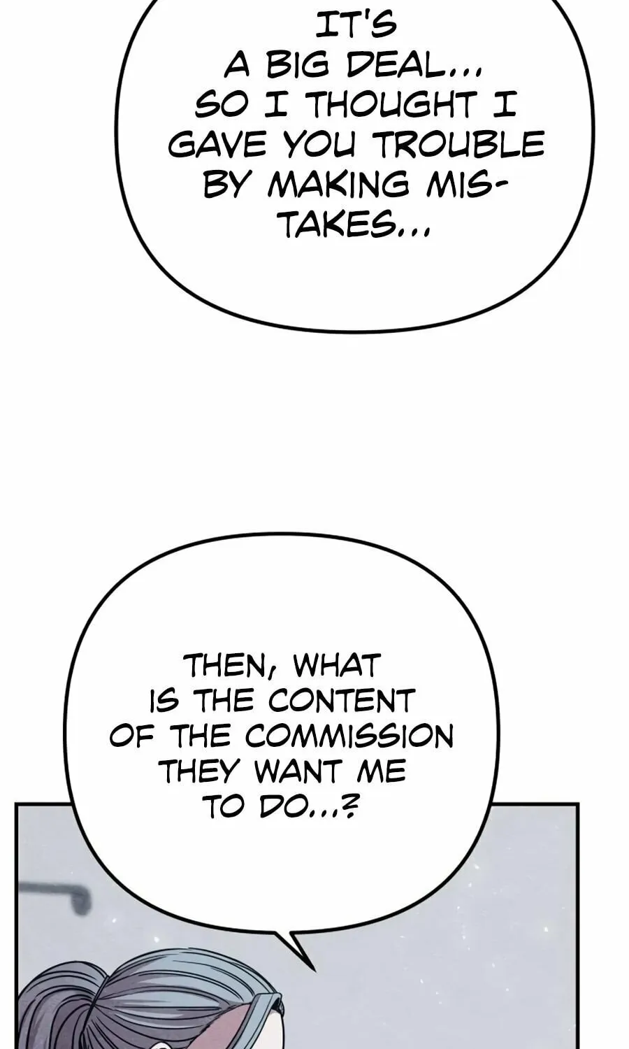 Read Zombie X Slasher chapter 22 image 69 on Lezhin
