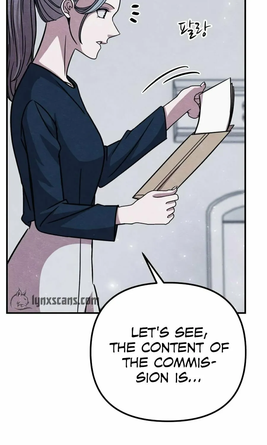 Read Zombie X Slasher chapter 22 image 70 on Lezhin