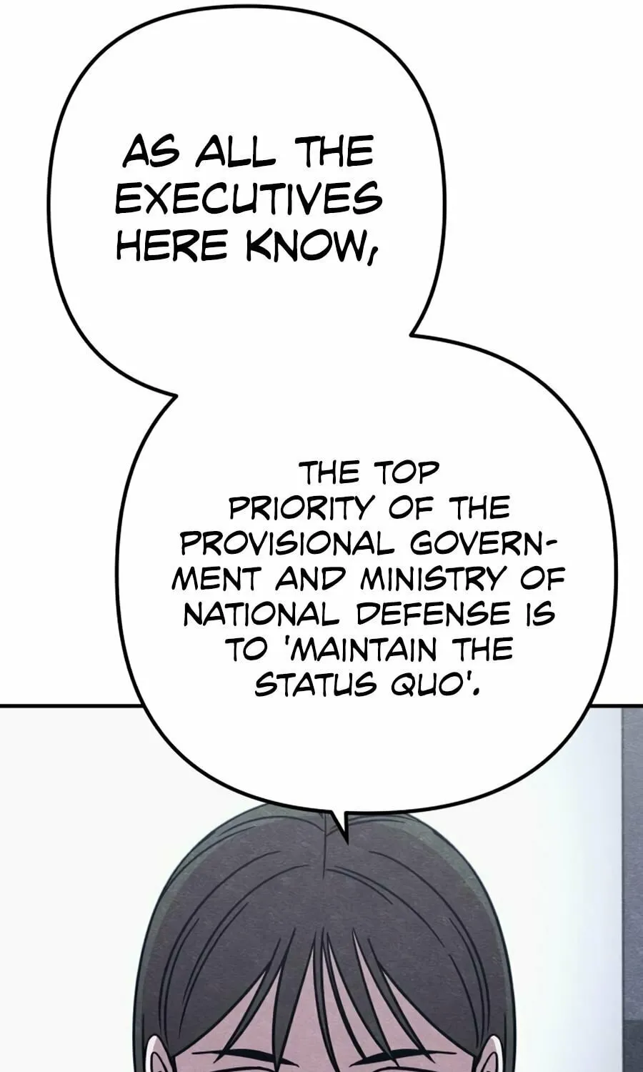 Read Zombie X Slasher chapter 22 image 73 on Lezhin