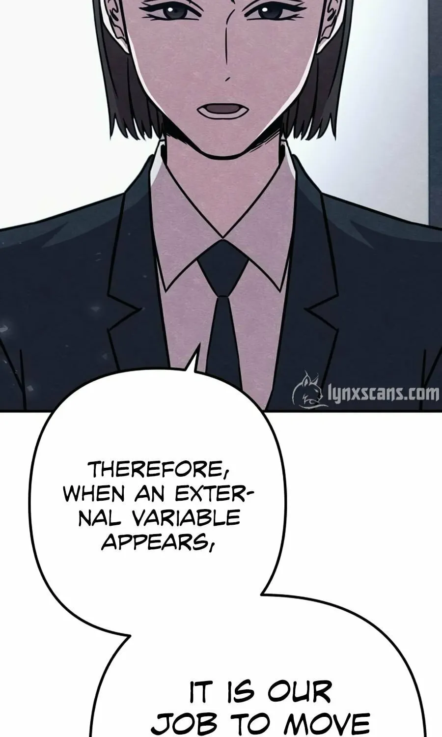 Read Zombie X Slasher chapter 22 image 74 on Lezhin