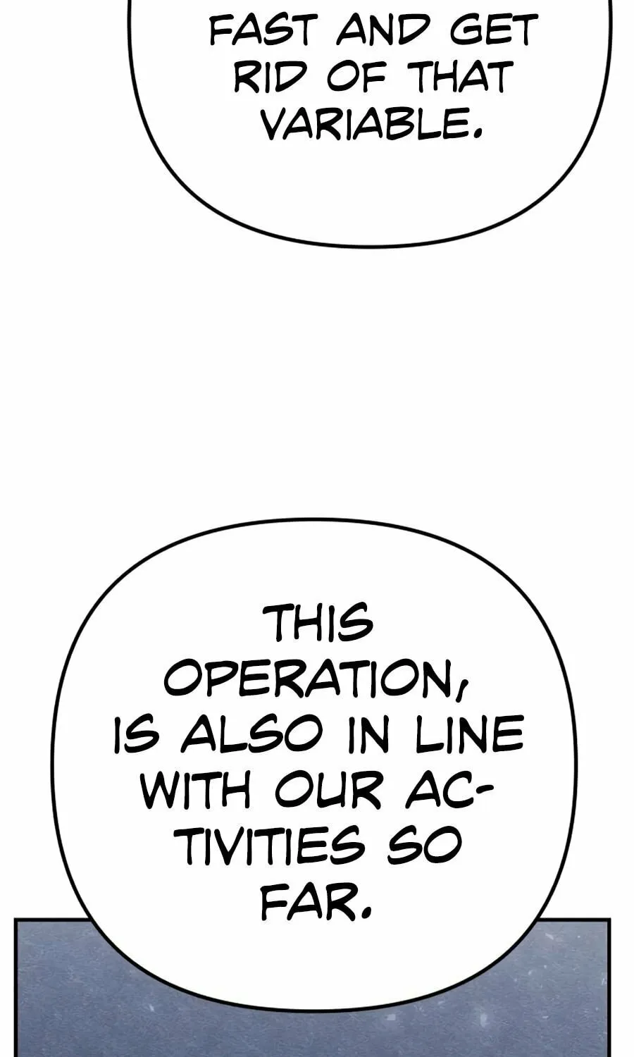 Read Zombie X Slasher chapter 22 image 75 on Lezhin