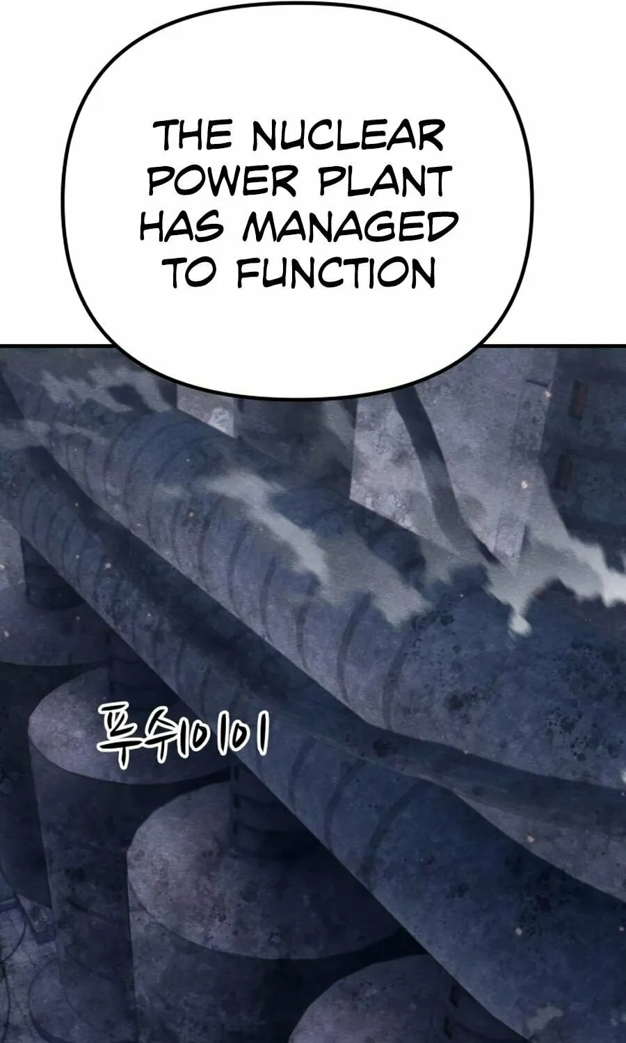 Read Zombie X Slasher chapter 22 image 80 on Lezhin