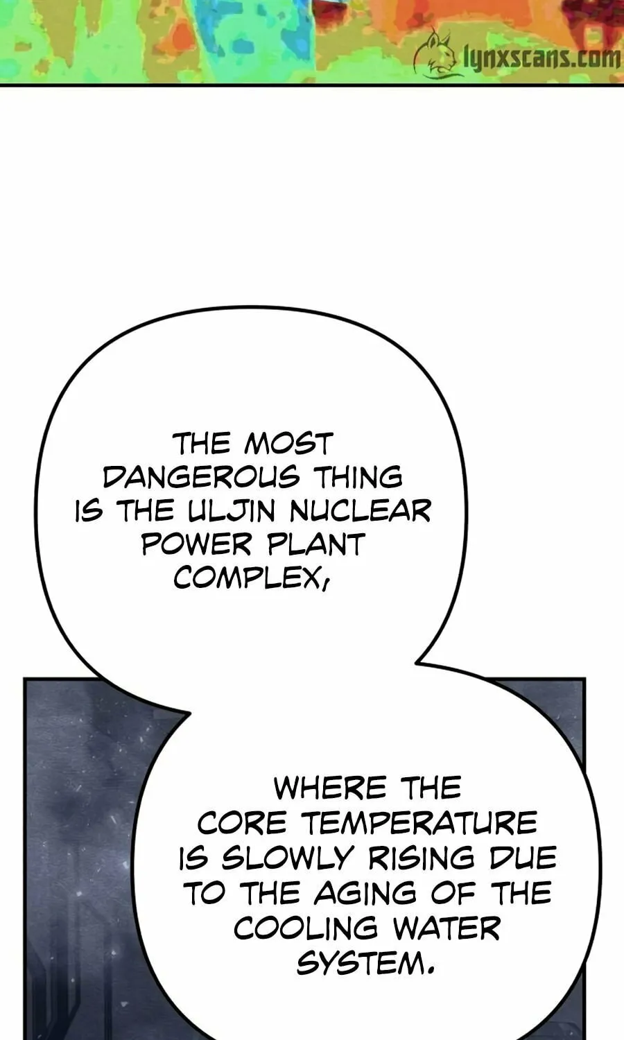 Read Zombie X Slasher chapter 22 image 83 on Lezhin