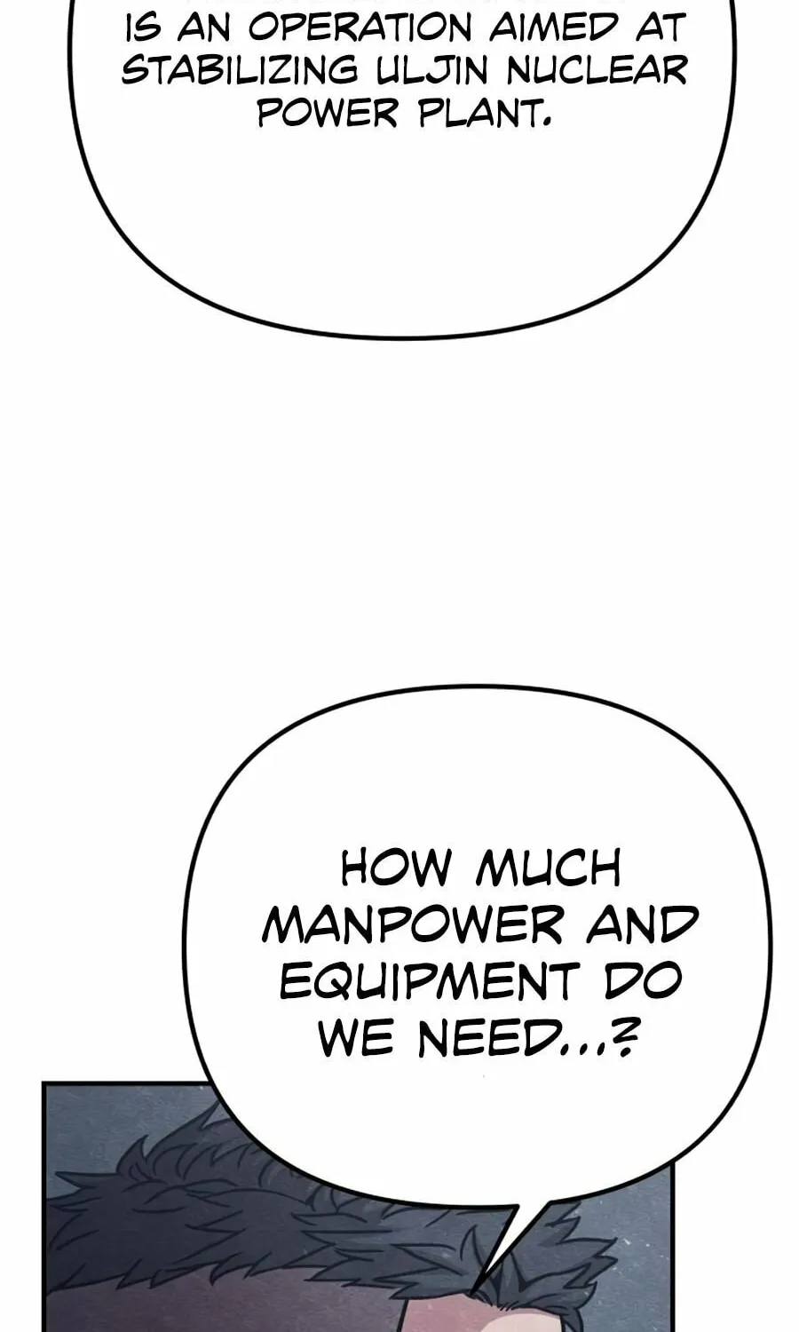 Read Zombie X Slasher chapter 22 image 85 on Lezhin
