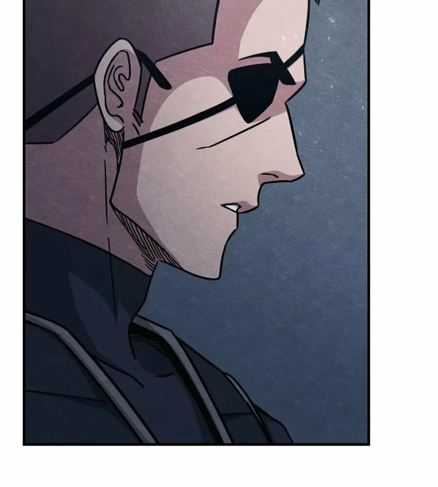 Read Zombie X Slasher chapter 22 image 86 on Lezhin