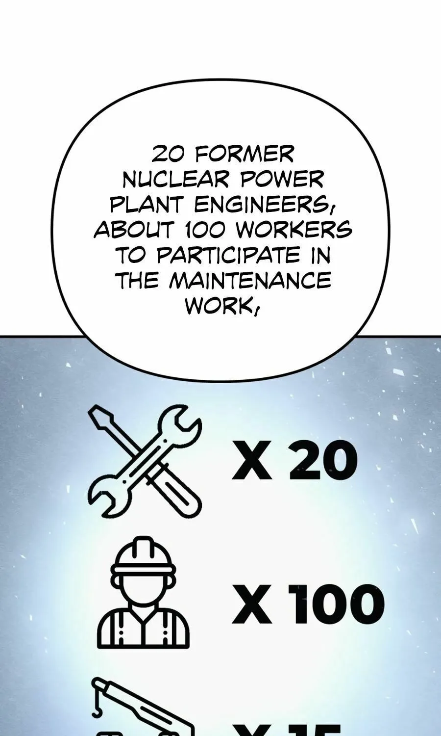 Read Zombie X Slasher chapter 22 image 87 on Lezhin