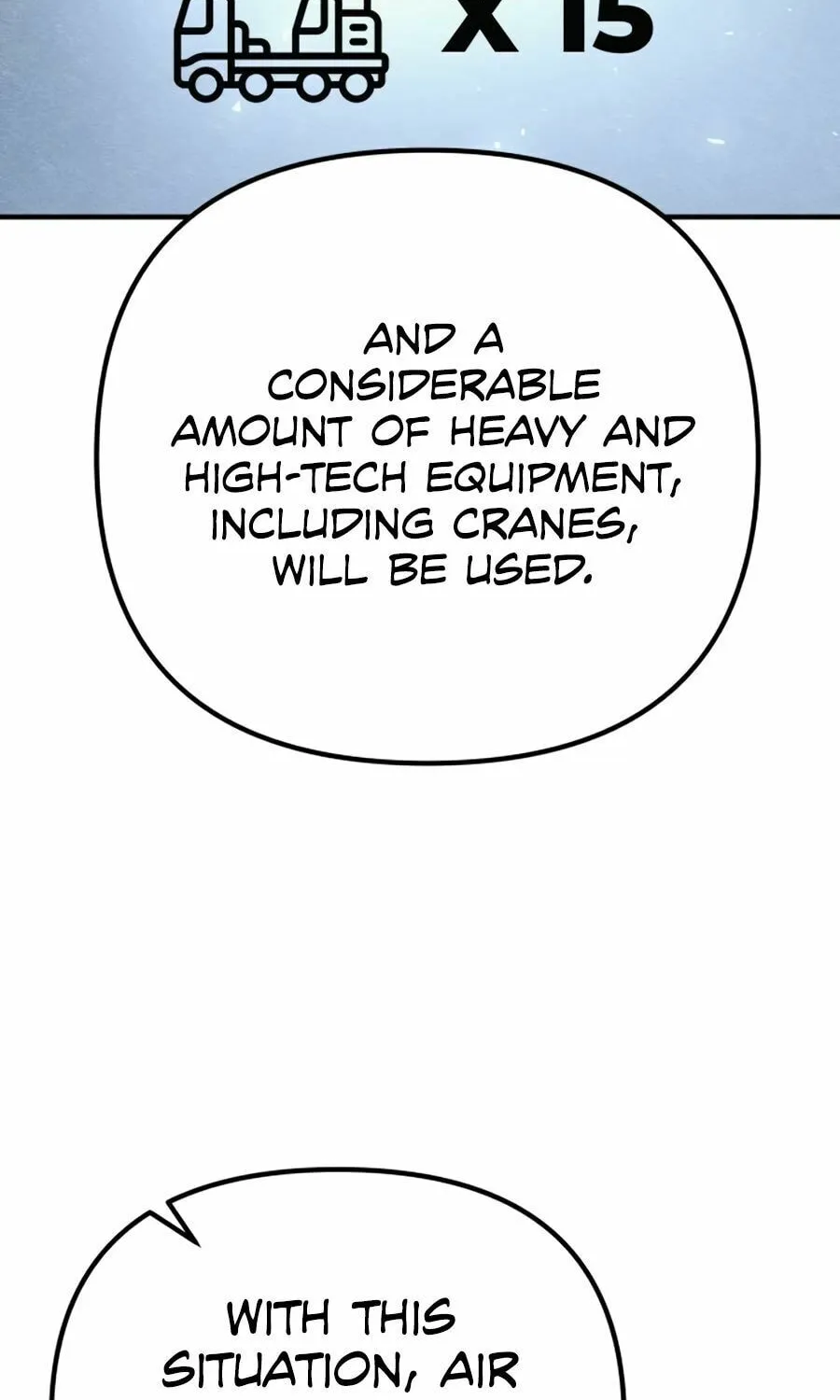 Read Zombie X Slasher chapter 22 image 88 on Lezhin