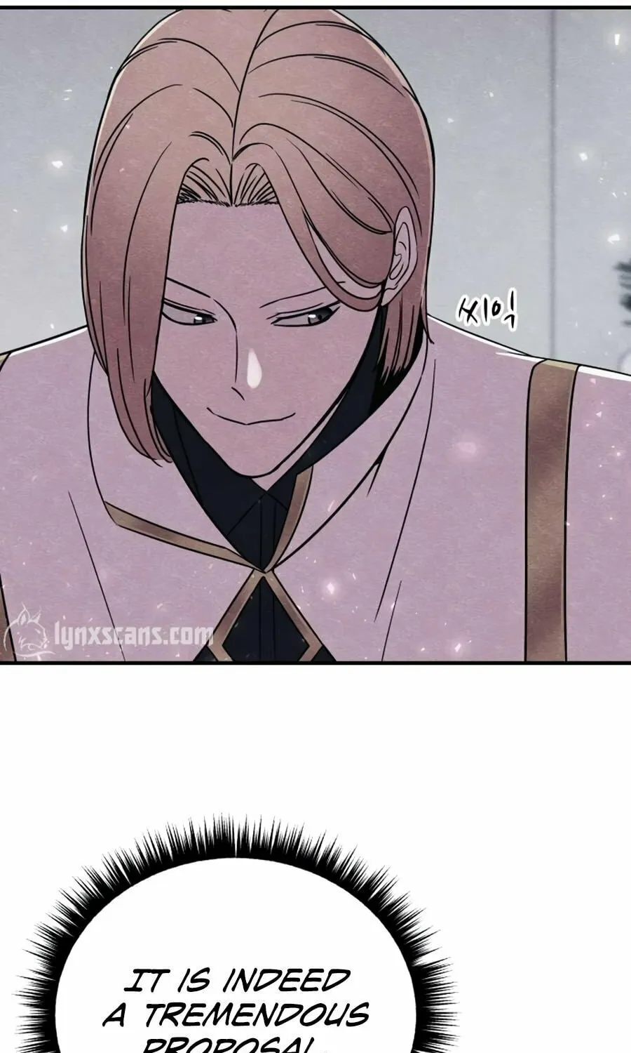 Read Zombie X Slasher chapter 22 image 9 on Lezhin