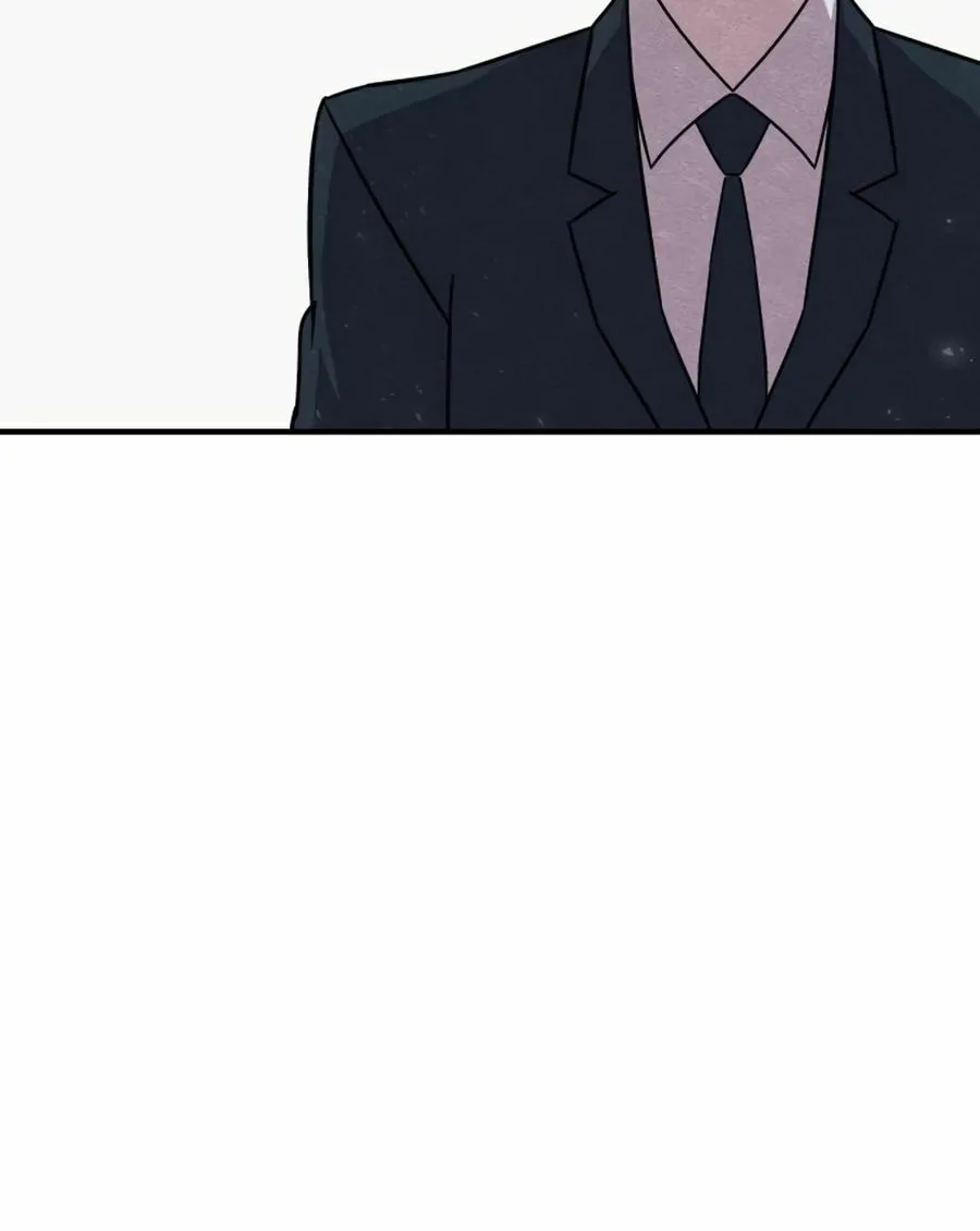 Read Zombie X Slasher chapter 22 image 92 on Lezhin
